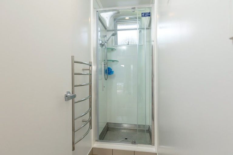 Photo of property in 9 Russell Street, Picton, 7220