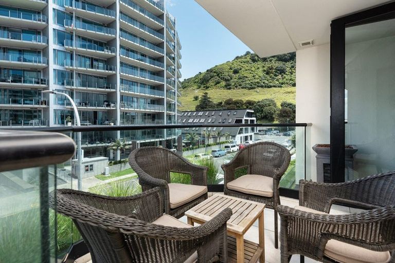 Photo of property in 1/11p Maunganui Road, Mount Maunganui, 3116