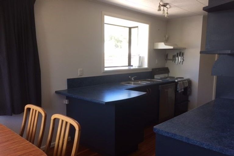 Photo of property in 7a Ruakaka Street, Hornby, Christchurch, 8042