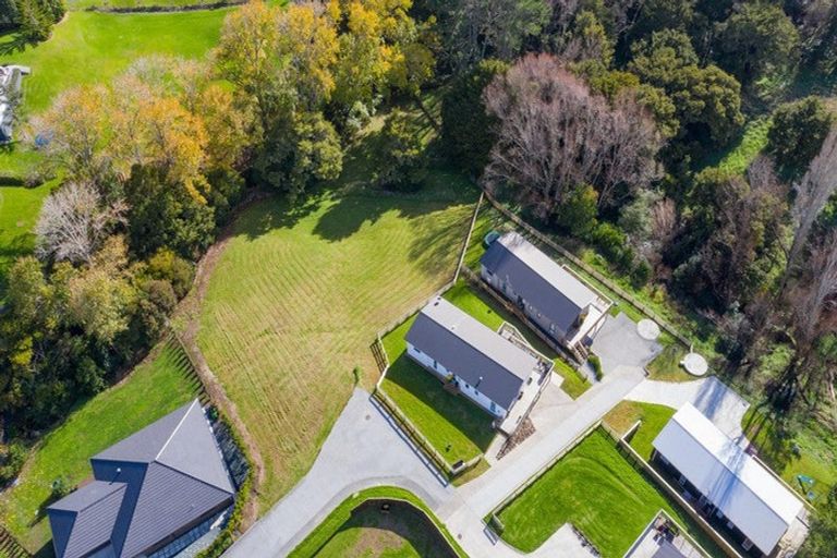 Photo of property in 7 Waharoa Lane, Wellsford, 0900