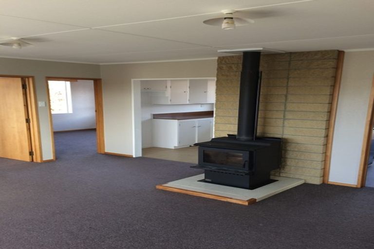 Photo of property in Cromwell College, 41 Antimony Crescent, Cromwell, 9310