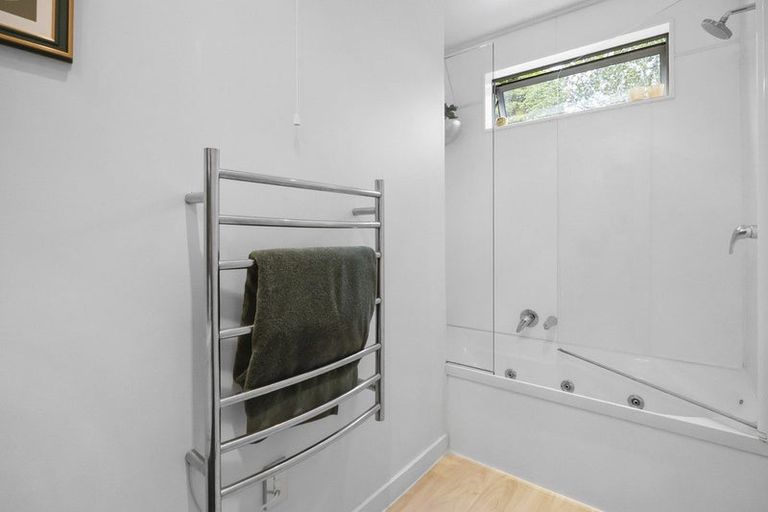 Photo of property in 4 Seddon Street, Ravensbourne, Dunedin, 9022