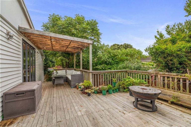 Photo of property in 85 Park Avenue, Papatoetoe, Auckland, 2025