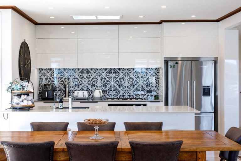 Photo of property in 20 Plantation Reserve, Ohope, 3121