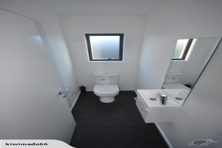 Photo of property in 57 Wishart Crescent, Cromwell, 9310