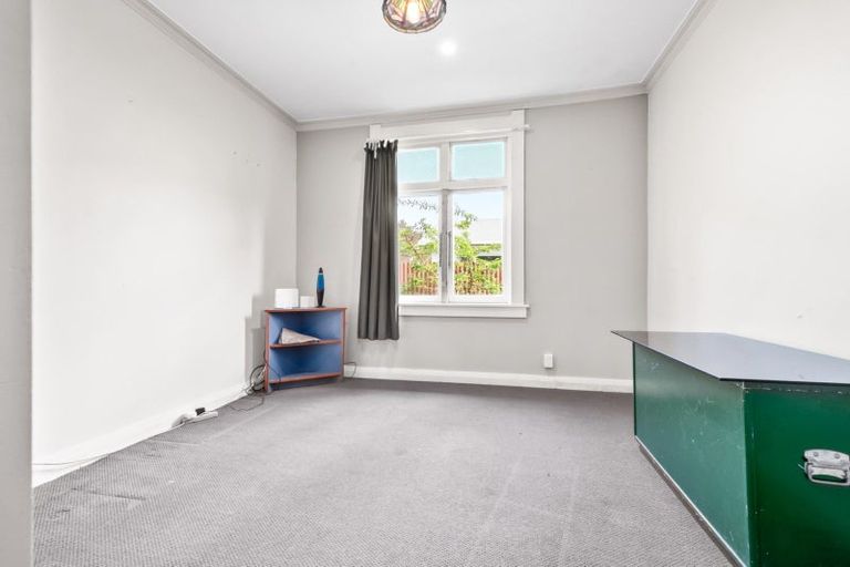 Photo of property in 29 Stuckey Street, Levin, 5510