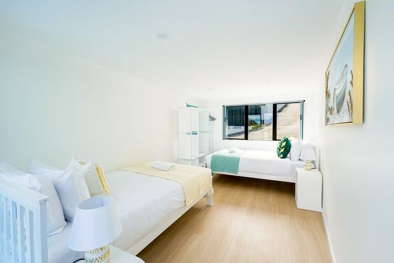 Photo of property in 2/172 Clovelly Road, Bucklands Beach, Auckland, 2012