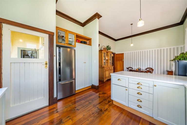 Photo of property in 14 Riversdale Road, Clouston Park, Upper Hutt, 5018