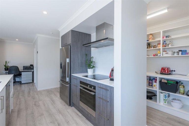 Photo of property in 110 Berryfield Drive, Appleby, Richmond, 7020