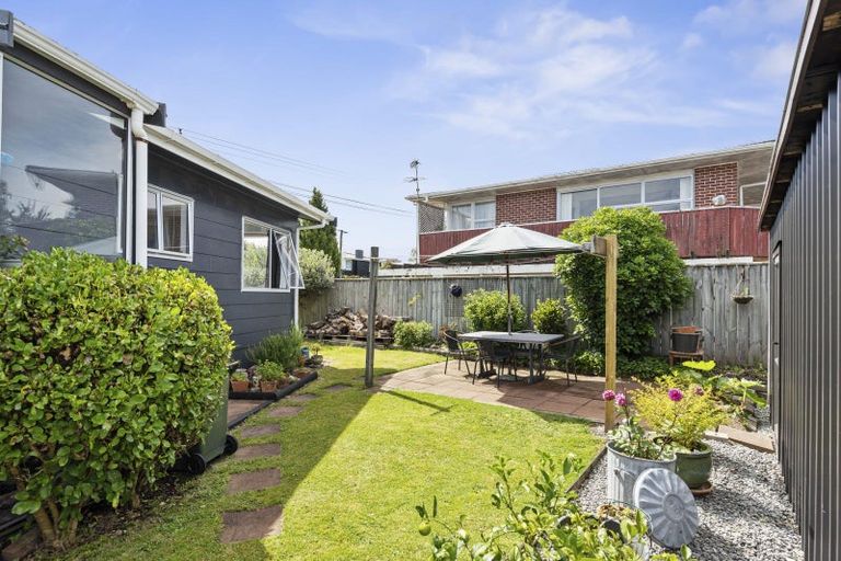 Photo of property in 15a Coulter Road, Owhata, Rotorua, 3010