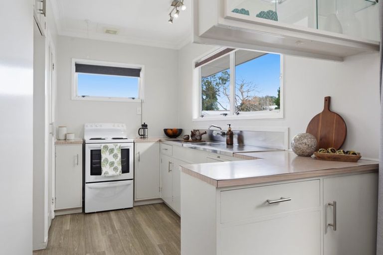 Photo of property in 6/10 Second Avenue, Tauranga, 3110