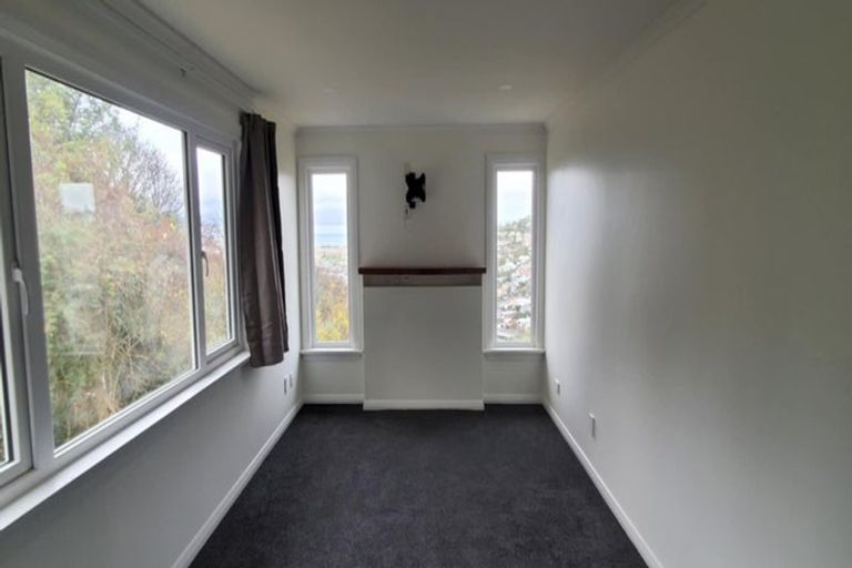 Photo of property in 64 Lindsay Road, Balaclava, Dunedin, 9011