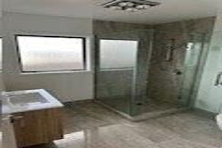 Photo of property in 20 Kapua Crescent, Rototuna North, Hamilton, 3210