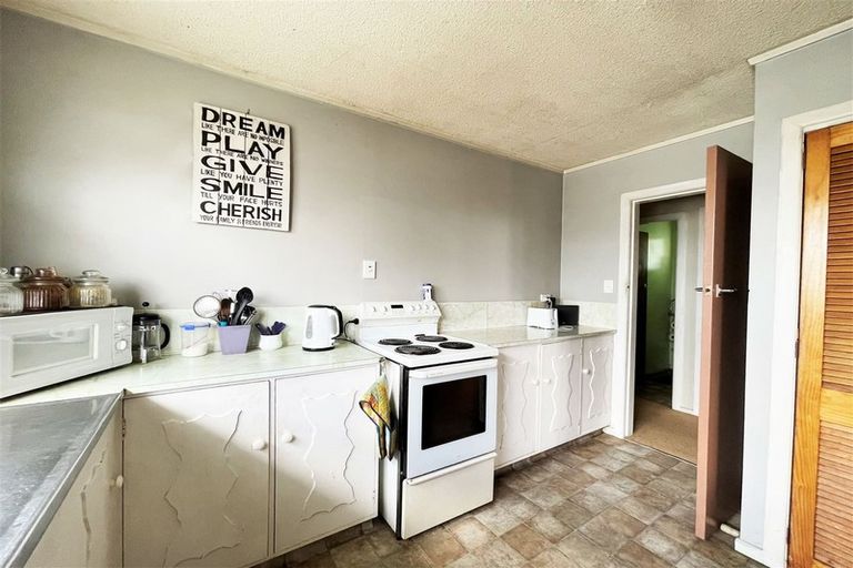 Photo of property in 22 Ormsby Crescent, Otorohanga, 3900