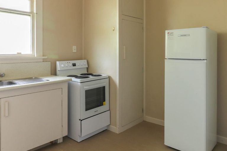 Photo of property in 335 Dee Street, Avenal, Invercargill, 9810