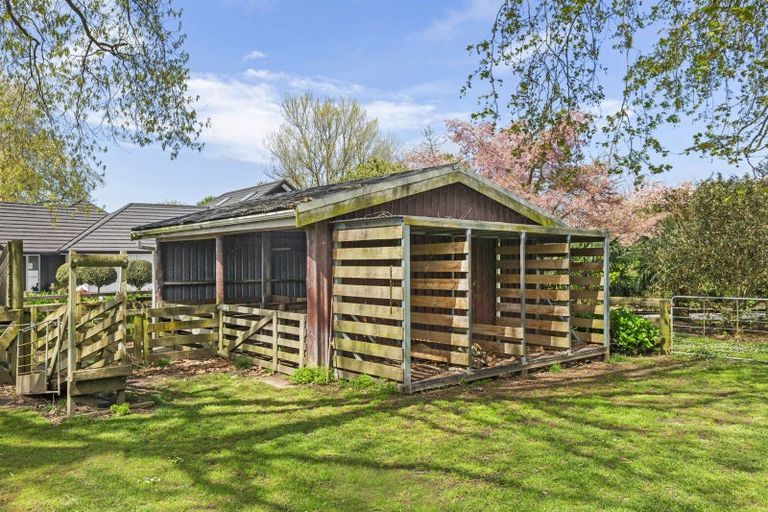 Photo of property in 57 Hydro Road, Karapiro, Cambridge, 3494