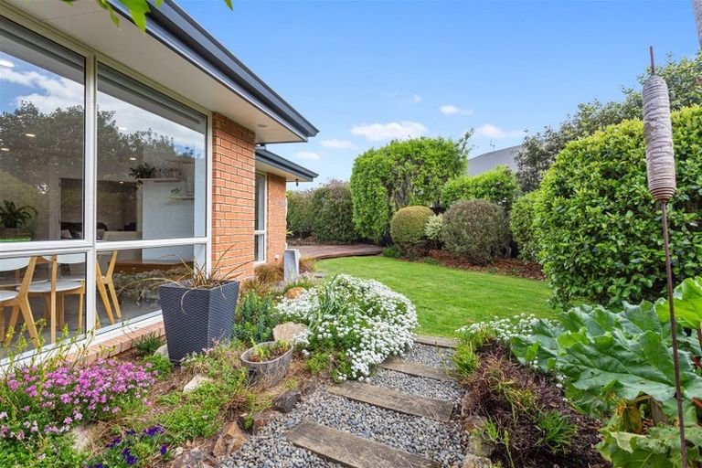 Photo of property in 23 Paget Drive, Woodend, 7610