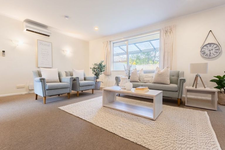 Photo of property in 89a Ngaio Road, Waikanae, 5036