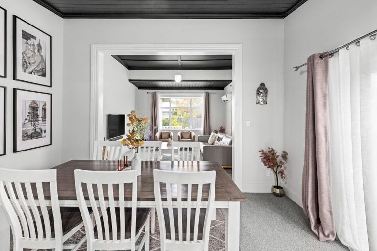 Photo of property in 79 Nelson Crescent, Napier South, Napier, 4110