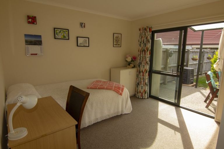 Photo of property in Brown Acre, 49/53 Parker Street, Motueka, 7120