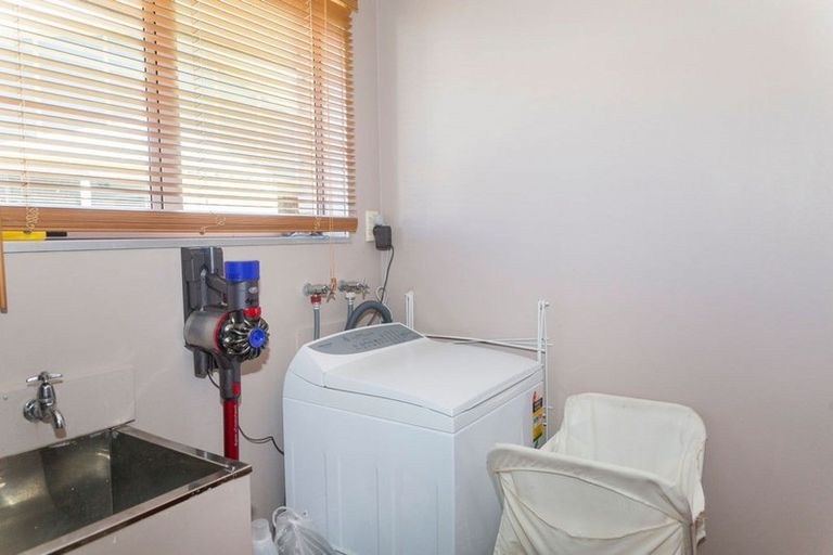 Photo of property in 39c Burns Street, Dannevirke, 4930