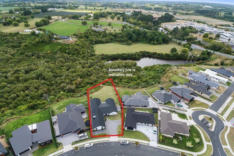 Photo of property in 42 Kingdon Street, Leamington, Cambridge, 3432