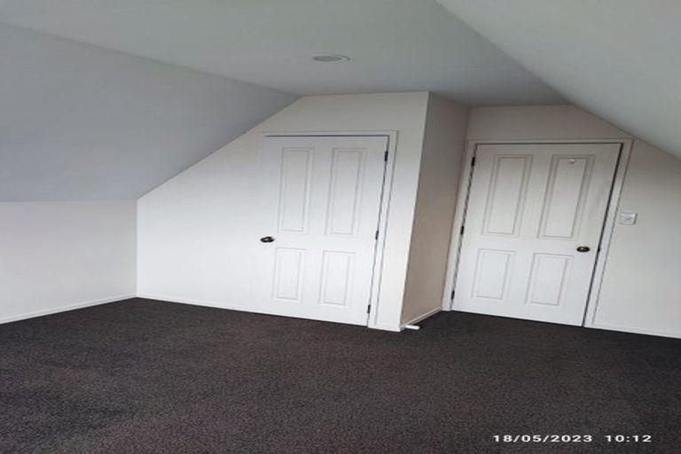 Photo of property in 33a Baird Street, Howick, Auckland, 2014