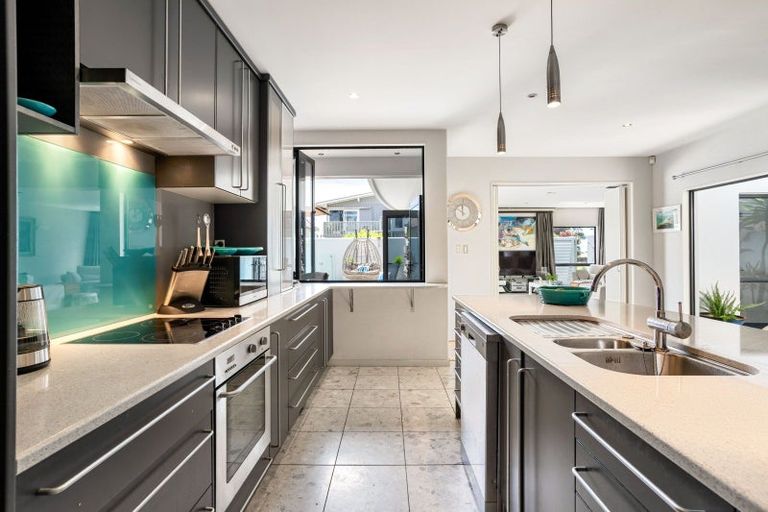 Photo of property in 31a Te Ngaio Road, Mount Maunganui, 3116