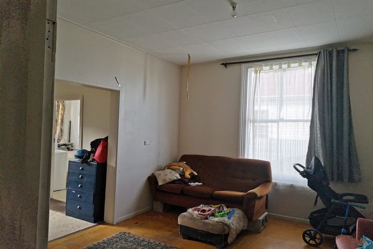 Photo of property in 71 Lahore Street, Wairoa, 4108