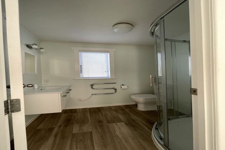 Photo of property in 25 Green Street, Papakura, 2110