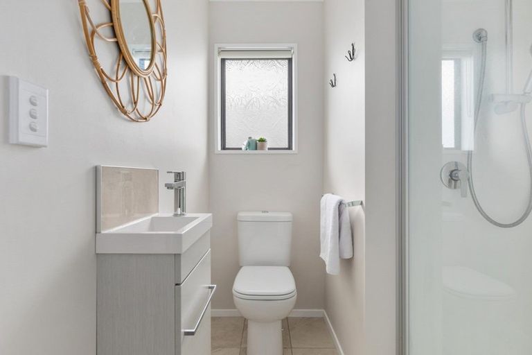 Photo of property in 13a Aintree Place, Mount Maunganui, 3116