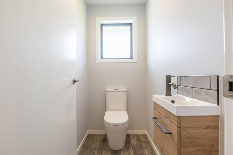 Photo of property in 114 Severn Street, Clifton, Invercargill, 9812