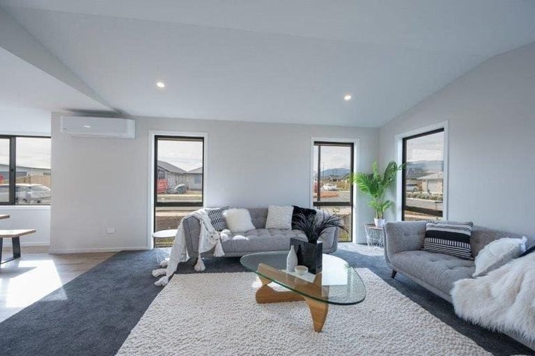 Photo of property in 60 Eton Street, Appleby, Richmond, 7020