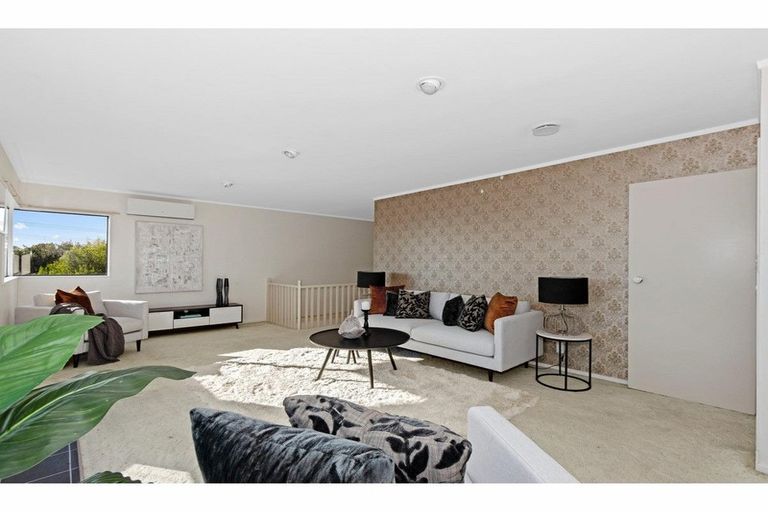 Photo of property in 599b Whangaparaoa Road, Stanmore Bay, Whangaparaoa, 0932