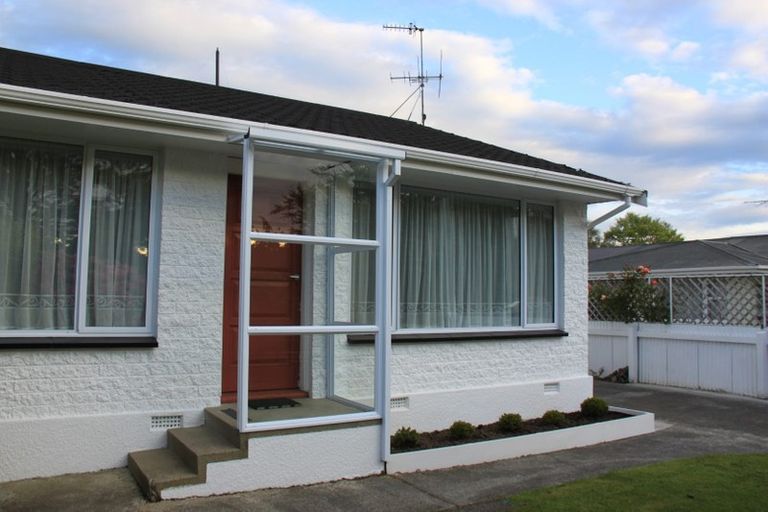 Photo of property in 2/237 Queens Drive, Windsor, Invercargill, 9810