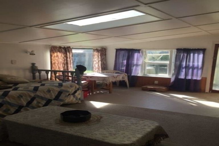 Photo of property in 3 Vance Street, Shannon, 4821