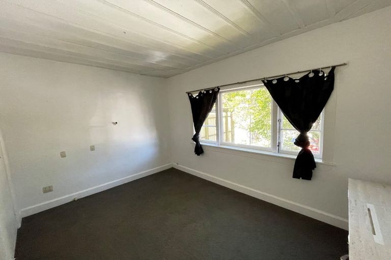 Photo of property in 296 Tinakori Road, Thorndon, Wellington, 6011