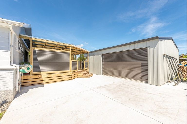 Photo of property in 12 Balmoral Crescent, Springvale, Whanganui, 4501