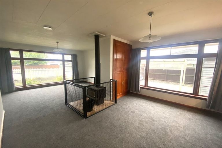 Photo of property in 1/28 Coronation Street, Spreydon, Christchurch, 8024