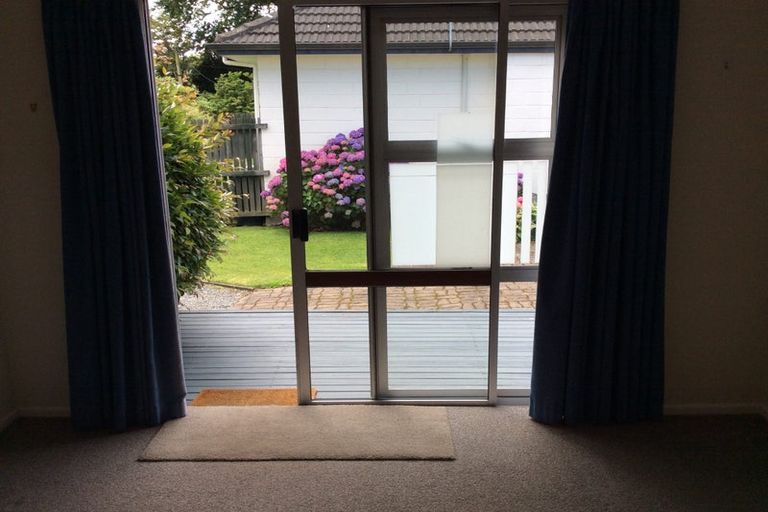 Photo of property in 38 Bristol Street, St Albans, Christchurch, 8014