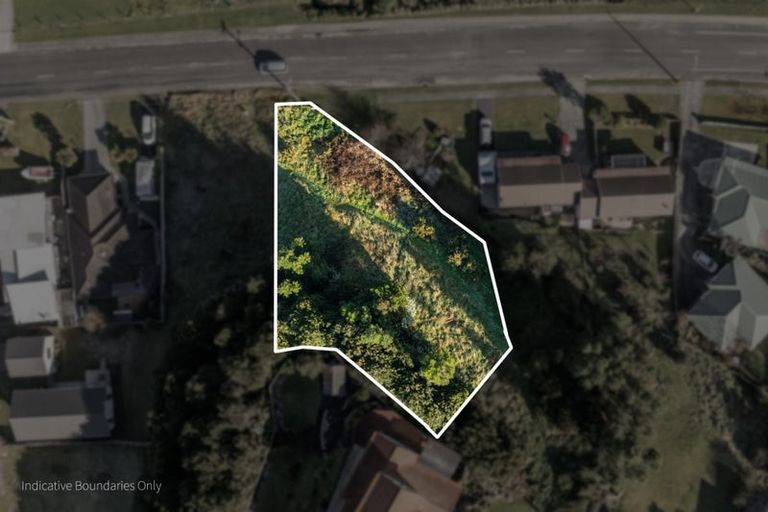 Photo of property in 82 Norwood Road, Paeroa, 3600