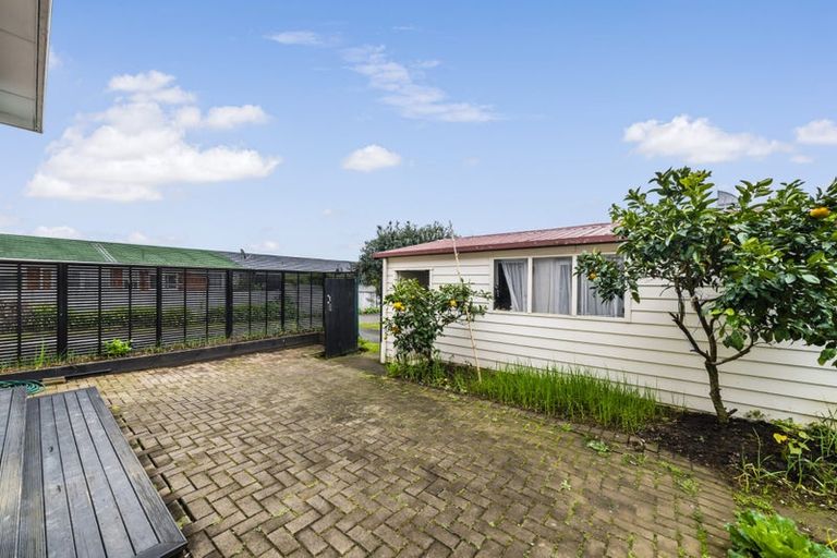 Photo of property in 1/9 Esmonde Road, Takapuna, Auckland, 0622