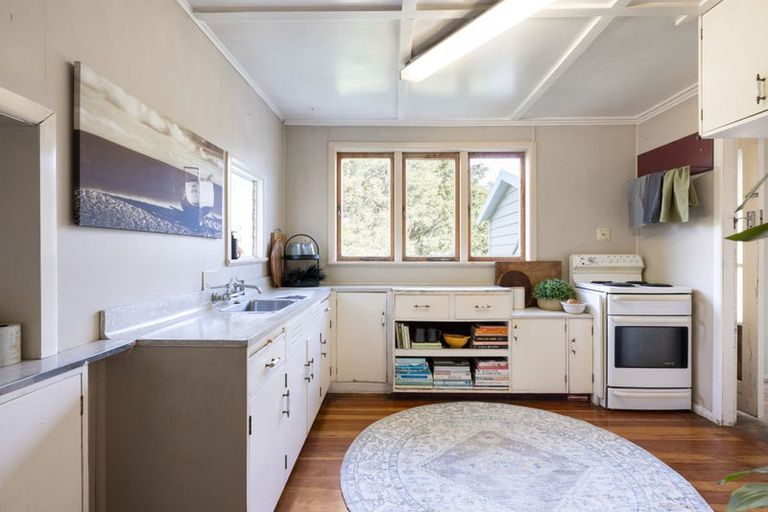 Photo of property in 2102 Waingaro Road, Waingaro, Ngaruawahia, 3793