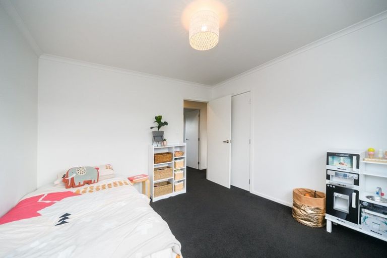 Photo of property in 15 Wapiti Avenue, Feilding, 4775