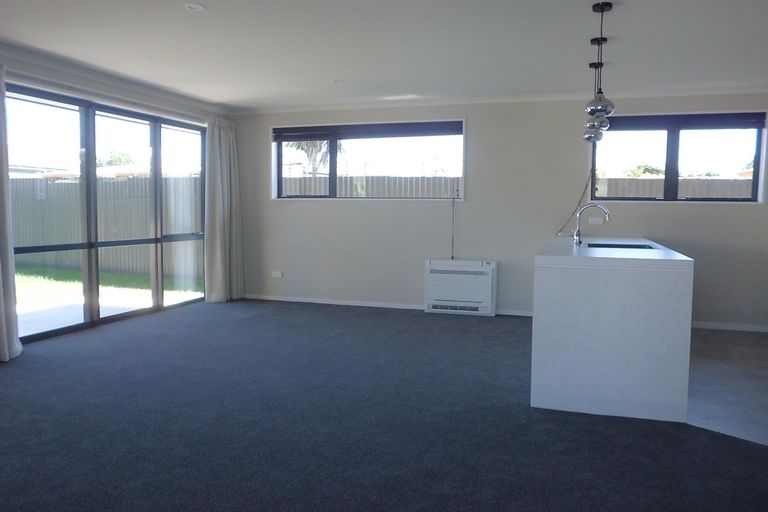 Photo of property in 20a Hayhurst Street, Temuka, 7920