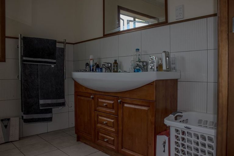 Photo of property in 95 Kimihia Road, Huntly, 3700