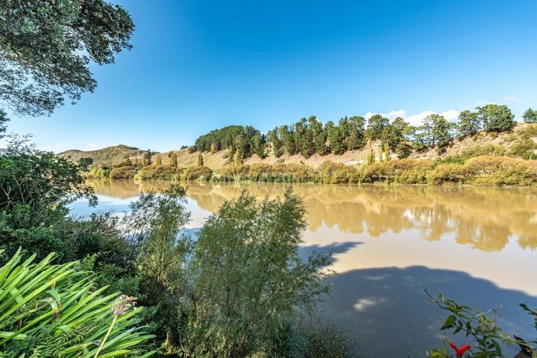 Photo of property in 464 Somme Parade, Aramoho, Whanganui, 4500