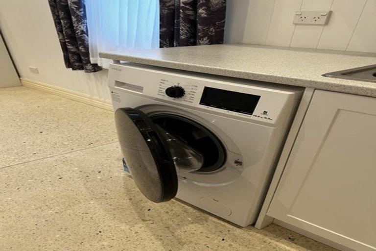 Photo of property in 21 Buchanan Street, Devonport, Auckland, 0624