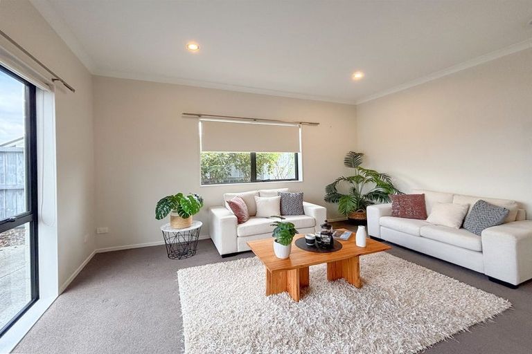 Photo of property in 7 Astelia Lane, Rototuna North, Hamilton, 3210