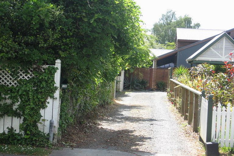 Photo of property in 128 Victoria Street, Cambridge, 3434